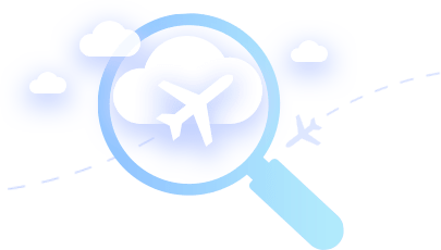 Факты о компании