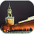 Moscow