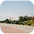 Tashkent