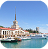 Sochi