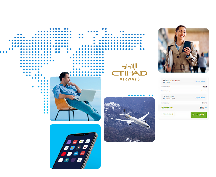 Turkish Airlines