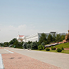 Ташкент